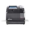 Pyramid SmartSite Time Clock and Document Stamp 3600SS