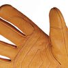Youngstown Glove Co Winter WP Gloves, Kevlar(R) Lined, M, PR 11-3285-60-M
