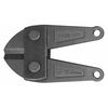 Klein Tools Replacement Head for 30-1/2-Inch Bolt Cutter 63930