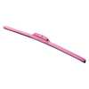 Autotex Pink Wiper Blade, Automotive, 16 In AP-PF16