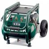 Rolair Air Compressor, 2.5 HP, 115V, 130 psi VT25BIG