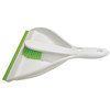 Xsorb Dustpan and Brush Set, PK12 E1020-12