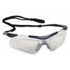 Kleenguard Safety Glasses, Indoor/Outdoor Anti-Fog, Scratch-Resistant 38507