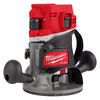 Milwaukee Tool M18 FUEL 1/2 in. Router (Tool Only) 2838-20