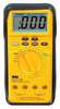 Uei Test Instruments Cable Length Meter CLM100