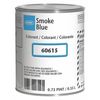 Tennant Colorant, 1 pt., Smoke Blue 60615