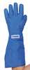 National Safety Apparel Cryogenic Glove, L, Size 17 to 18 In., PR G99CRBEPLGEL