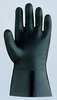 Showa 12" Chemical Resistant Gloves, Neoprene, 10, 1 PR 6780