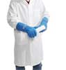 National Safety Apparel Cryogenic Glove, Nylon Taslan And PTFE, PR G99CRBEPXLMA