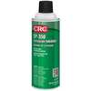 Crc Corrosion Inhibitor, 16 Oz. 03262