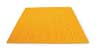 Ultratech Retrofit ADA Warning Pad, Yellow, 5 x 2 ft 752