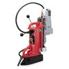 Milwaukee Tool Adjustable Position Electromagnetic Drill Press w/1/2" Motor 4204-1