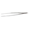 General Tools Tweezer, 6 In Length 3G959