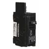 Siemens Miniature Circuit Breaker, BQ Series 20A, 1 Pole, 120V AC BQ1B020