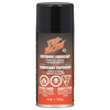 Tri-Flow Superior Lubricant, Aerosol Can, 4 Oz. TF20009