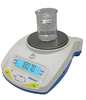 Adam Equipment Digital Compact Bench Scale 300g Capacity HCB 302