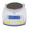 Adam Equipment Digital Compact Bench Scale 300g Capacity HCB 302