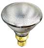 Current Halogen Floodlight, PAR38, 90W 80PARH1100FL30TP