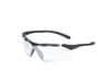 Condor Safety Glasses, Indoor/Outdoor Anti-Scratch 1FYY5
