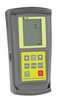 Test Products International Combustion Analyzer, 0 to 10,000 ppm, LCD 707