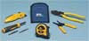 Ideal General Hand Tool Kit, No. of Pcs. 6 35-794