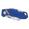 Irwin Folding Utility Knife Utility, 6 in L 2089100