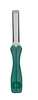Fastcap Wood Chisel, 3/4 In. x 8-3/4 In. PC-3/4 POCKET CHISEL