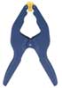 Irwin Spring Clamp, 3 In, Plastic Resin 58300