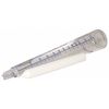 Lamotte Rain Gauge, 0.1 In To 5.5 In Cap 1047