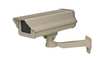 Nupixx Dummy Security Camera, Outdoor Use 3KNG8