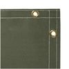 Steiner Protect-O-Screens (R) 6 ft. Wx6 ft., Olive 301-6X6