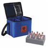 Thermosafe Medical Transporter Tote, 0.3 Cu-Ft 641