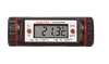 Thermco 5" Stem Digital Pocket Thermometer, -58 Degrees to 302 Degrees F ACC330DIG