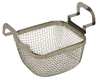 Branson Mesh Basket, For Use With 3/4 Gal Unit 100-916-334