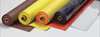 Salisbury Insulating Roll Blanket, Yellow, Class 0 RLB0