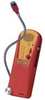 General Tools Gas Detector, Detects Meth, Natural Gas NGD8800