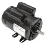 Marathon Motors Air Compr Mtr, 2 HP, 3450 rpm, 115/230V, 56 5KCR48TN2650Y