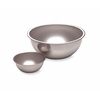 Zoro Select Bowl 1.5 Qt 3X7.25 304SS M69014