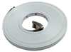 Keson Steel Tape Refill, 100 Ft, Engr NRF-10-100