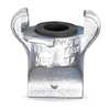 Zoro Select Coupler 3LX85