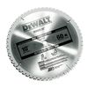 Dewalt 10" Construction Miter/Table Saw Blades DW3106