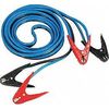 Bayco Jumper Cables, 20Ft, 500 Amps, Parrot Jaw SL-3008