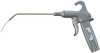 Guardair Pistol Grip Air Gun, 6" Extension 74BH006Z