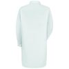 Vf Imagewear Specialized Lab Coat, M, 41-1/2 In. L KP72WH RG M