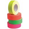 Polyken Gaffers Tape, 48 x 45m, 11.5mil, Neon Green 510