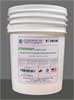 Petrochem Gear Lubricant, 5 Gal, Vis 220 FOODSAFE GEAR FG-220-005