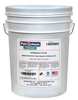 Petrochem Food Grade SemiSyn Hydraulic Oil, ISO 46 FOODSAFE HYDRAULIC FG-46-005