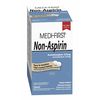 Medi-First Non-Aspirin, Tablet, 325mg, PK250 80348