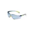 Dewalt Safety Glasses, Clear Anti-Fog, Scratch-Resistant DPG52-11