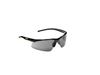 Dewalt Safety Glasses, Gray Scratch-Resistant DPG51-2